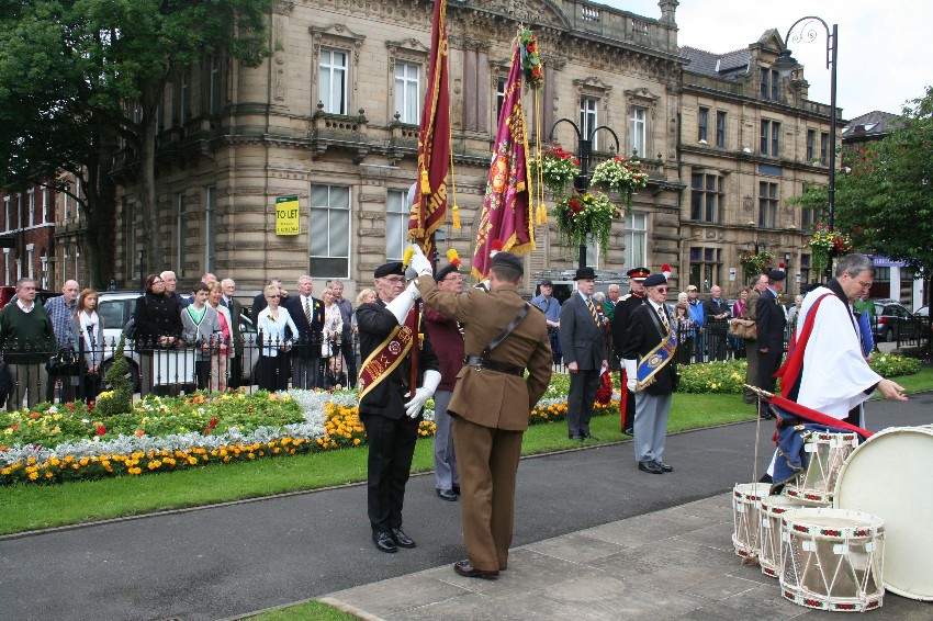 Images/Minden 2010 037 copy.jpg